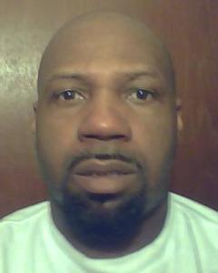 Man, 60. ebray14