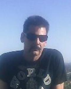 Man, 56. manroot210