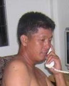Man, 55. nhel011
