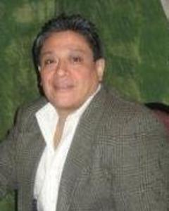 Man, 65. raffy2007