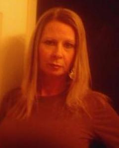 Woman, 63. Princess3753