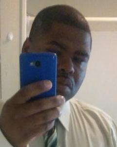 Man, 44. jaygee5226