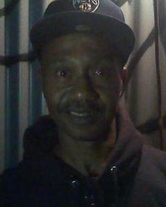 Man, 66. Anthony4871