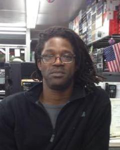 Man, 56. Bigsnoop112