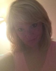 Woman, 55. singleagain7
