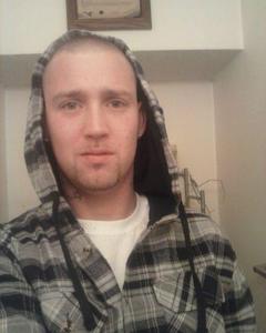 Man, 39. MoneyGette4043
