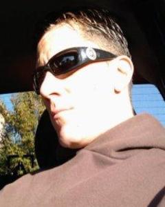 Man, 50. ETickET2091244