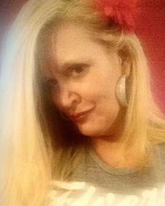 Woman, 55. Sweetgirl2255