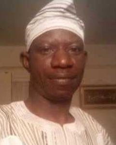 Man, 45. tikiti3667