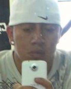 Man, 40. juanito7255