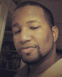 Man, 40. rckybobby