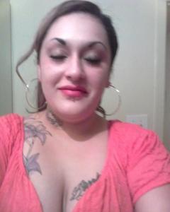 Woman, 37. Rave1410