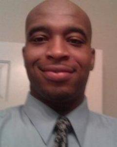 Man, 38. Donn0607
