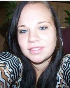 Woman, 38. twobabyblueyes