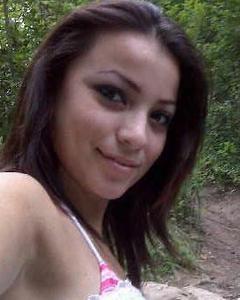Woman, 42. sexybabe8453