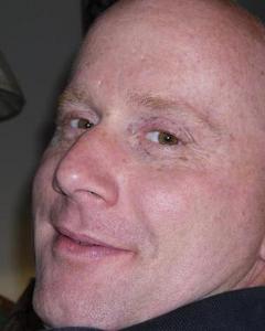 Man, 48. Timmid12436