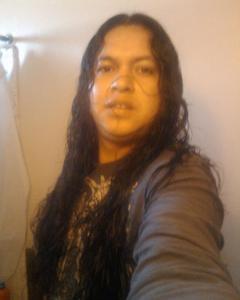 Man, 43. grellas7072