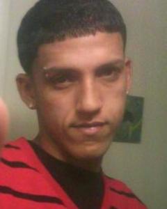 Man, 35. Pedrito2326