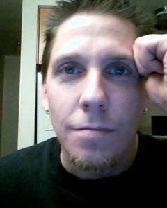 Man, 54. sexyhung2591