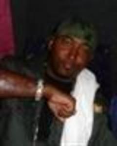 Man, 49. dionsinga