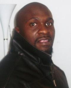 Man, 46. chocolateki846