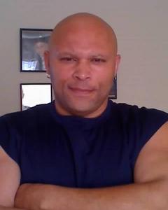 Man, 55. talkingheadsx2
