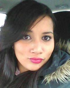 Woman, 44. Sweetlove4404
