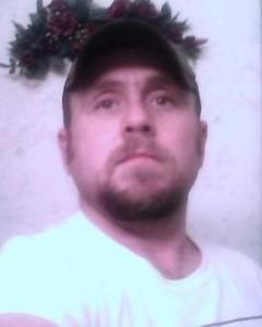 Man, 50. arkie345