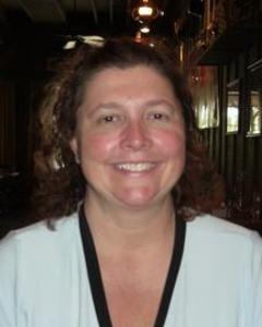 Woman, 63. funinthesun609