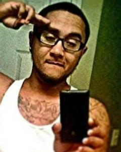 Man, 31. Ivanico18
