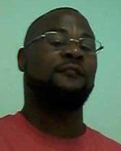 Man, 48. hung_dong
