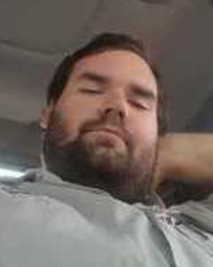 Man, 34. Country4_life