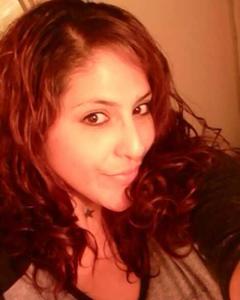 Woman, 44. taty3072