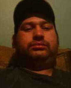 Man, 40. Edgar4031