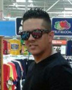 Man, 40. alexxx7350