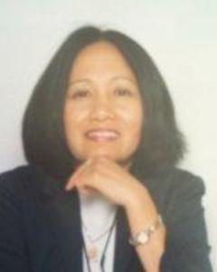 Woman, 66. Jdees