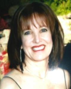 Woman, 62. activeone8372