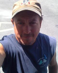 Man, 60. Tmisterman