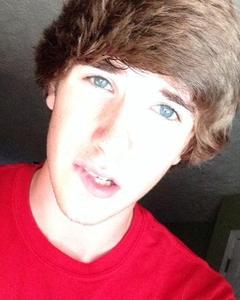 Man, 31. Austinb1257