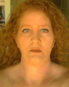 Woman, 54. bigredmama70
