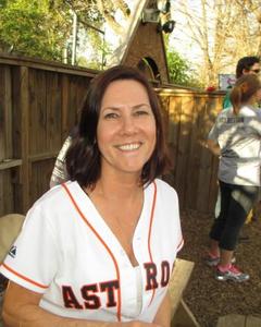 Woman, 68. shelli7727