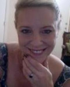 Woman, 52. theresatt12