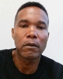 Man, 51. bigwill661834