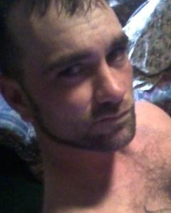 Man, 43. billy8222