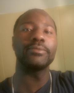 Man, 45. shaadg