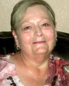 Woman, 75. honestgal60