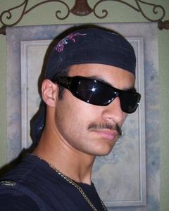 Man, 33. Jak544648