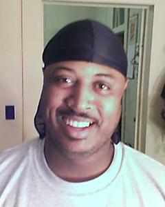 Man, 63. chriscrim526
