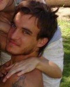 Man, 41. Juan_Cruz_Carb