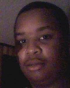 Man, 35. Rychris19